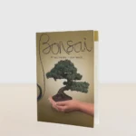 Bonsai boek