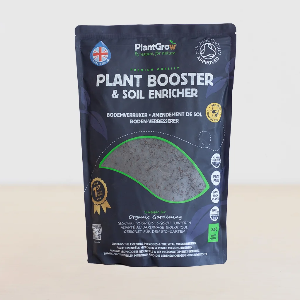 Plantgrow Plantbooster-2