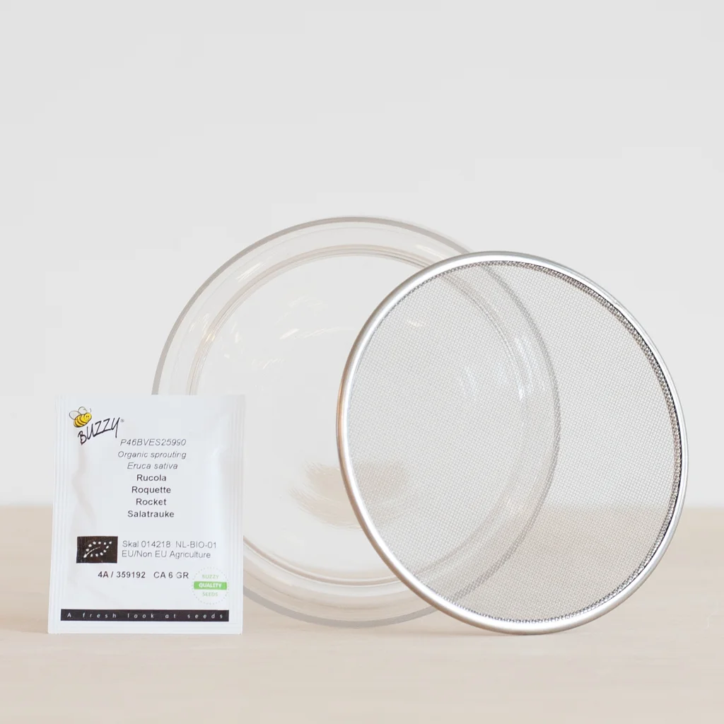 kiemschaaltje glass bowl-2-[1024]