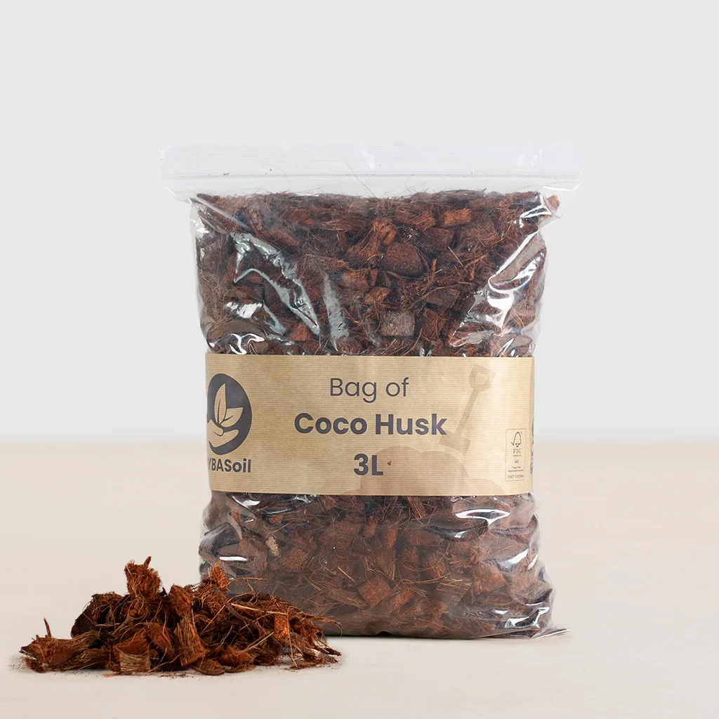 Coco husks bag of 3l Sybasoil-1-[1024]
