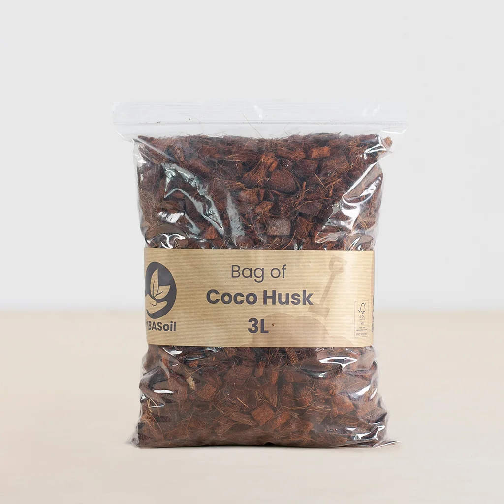 Coco husks bag of 3l Sybasoil-2-[1024]