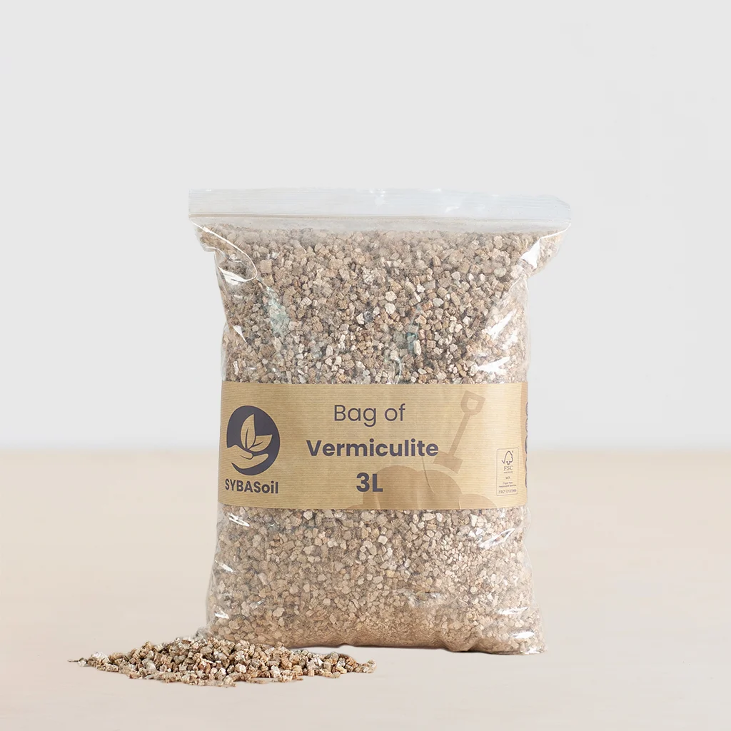 Vermiculite bag of 3l sybasoil-1-[1024]