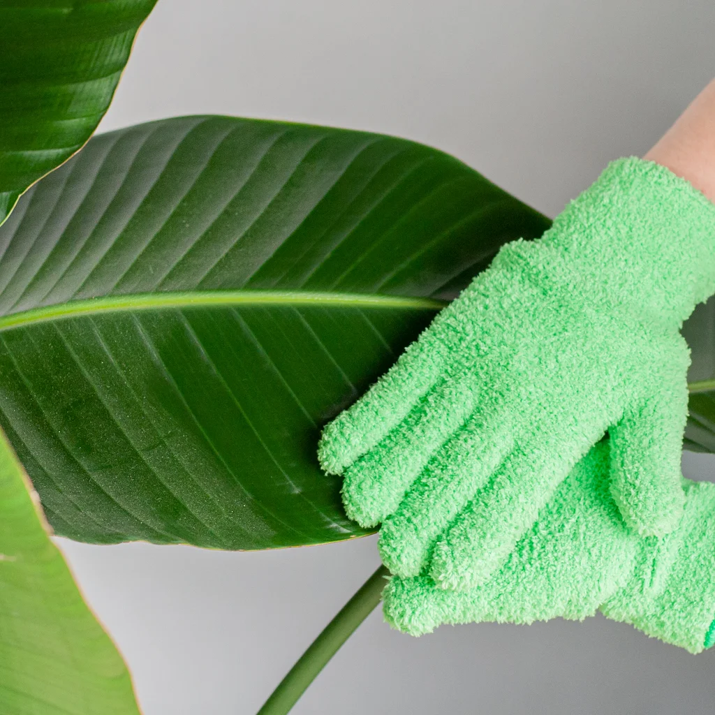 stof handschoenen Dust gloves microfiber-2[1024]