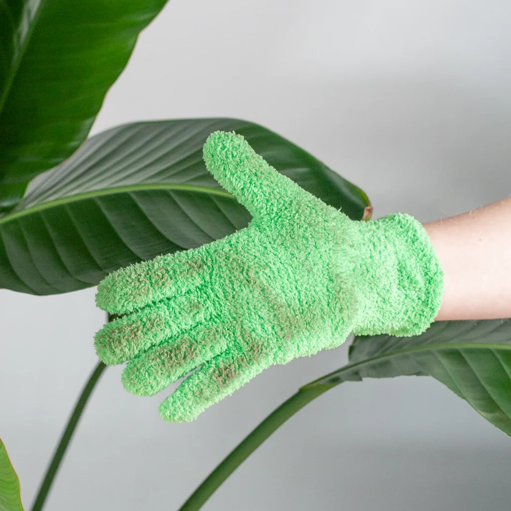 stof handschoenen Dust gloves microfiber-3[1024]